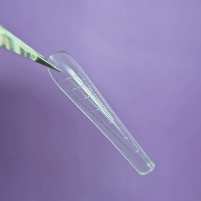 CAPSULAS DUAL NAEZ 8 FORMAS X288