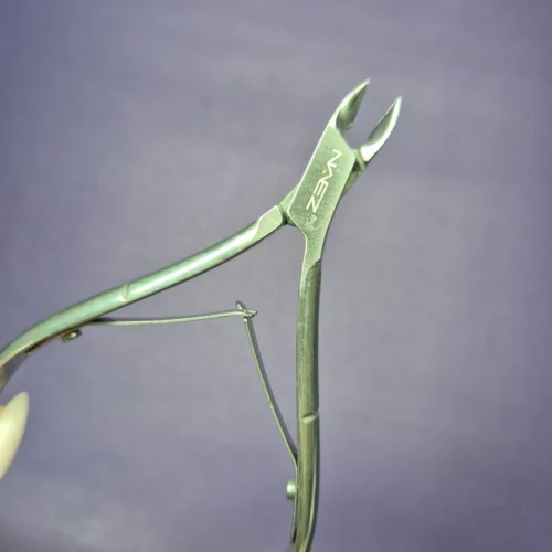 CORTA CUTICULAS NAEZ