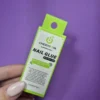 NAIL GLUE CHERIMOYA NAIL GLUE CHERIMOYA