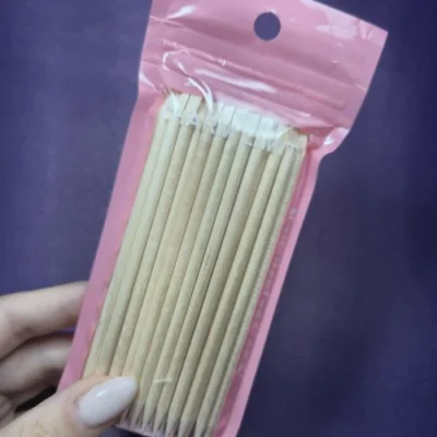 PALITOS DE NARANJO X50 CHARM LIMIT PALITOS DE NARANJO X50 CHARM LIMIT