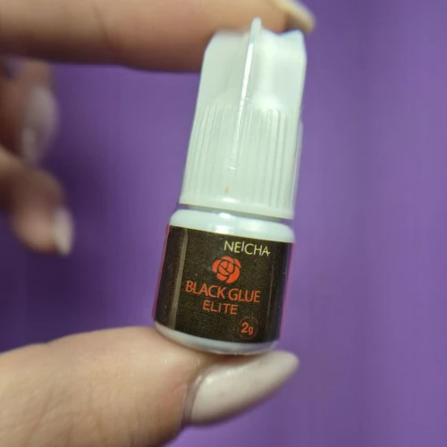 PEGAMENTO NEICHA ELITE 2G PEGAMENTO NEICHA ELITE 2G