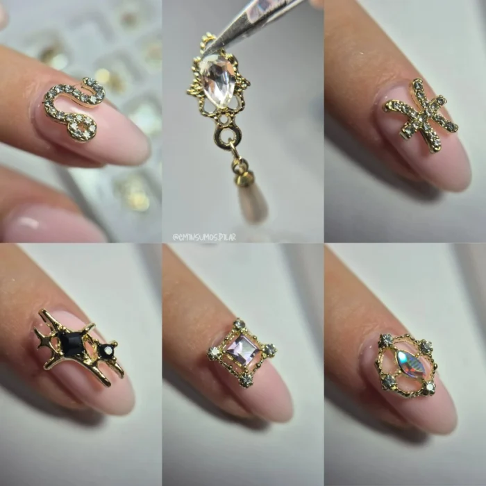 82027 1 apliques naez deco decoracion manicuria