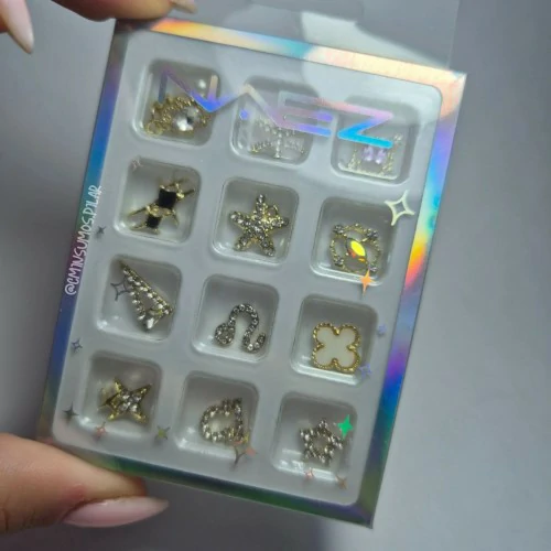 82027 apliques naez deco decoracion manicuria