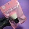 Brocha de polvo charm limit