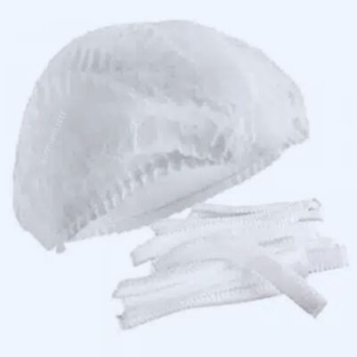 COFIAS DESCARTABLES X15