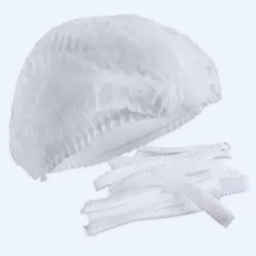 COFIAS DESCARTABLES X15