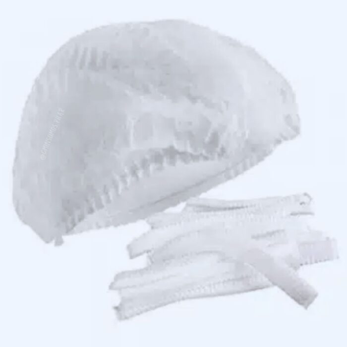 COFIAS DESCARTABLES X15