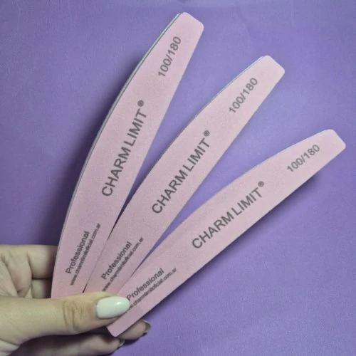 LIMA SPONGE CHARM LIMIT 100 180