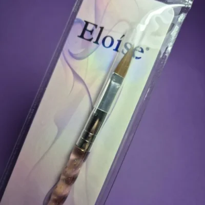 PINCEL  ALMENDRA N8 ELOISE