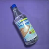 SANIFOAM 1LT SANIFOAM 500 ML espuma sanitizante higiene