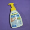 SANIFOAM 500 ML SANIFOAM 500 ML espuma sanitizante higiene