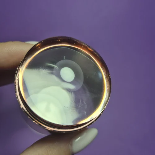 SELLO STAMPING GRANDE