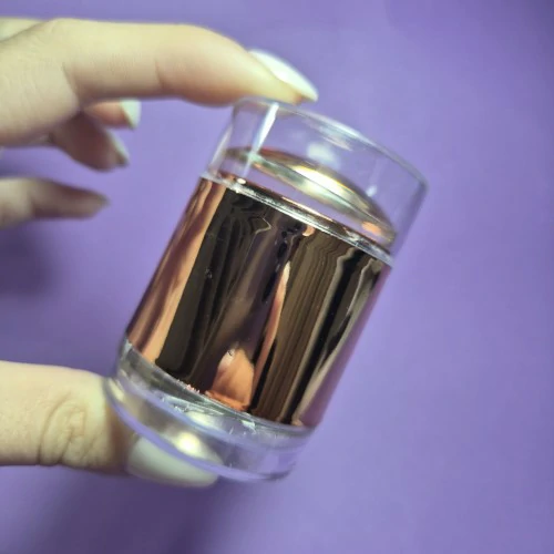 SELLO STAMPING GRANDE SELLO STAMPING GRANDE