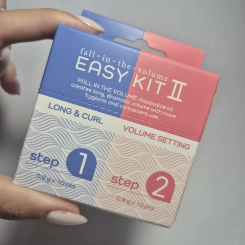 easy kit paso 1 y 2 easy kit paso 1 y 2 neicha