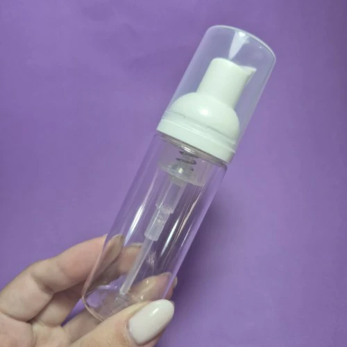 espumero 60ML espumero 60ML