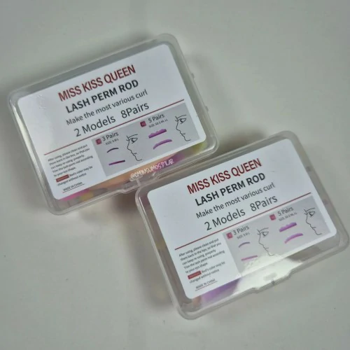 CAJA BIGUDIES ANATOMICOS X 8 TAMAÑOS CAJA BIGUDIES ANATOMICOS X 8 TAMAÑOS