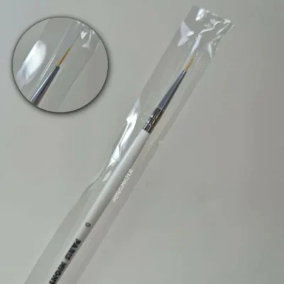 LINER 0 PARIS NIGHT LINER 0 PARIS NIGHT