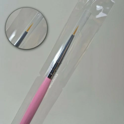 LINER 00 PARIS NIGHT LINER 00 PARIS NIGHT