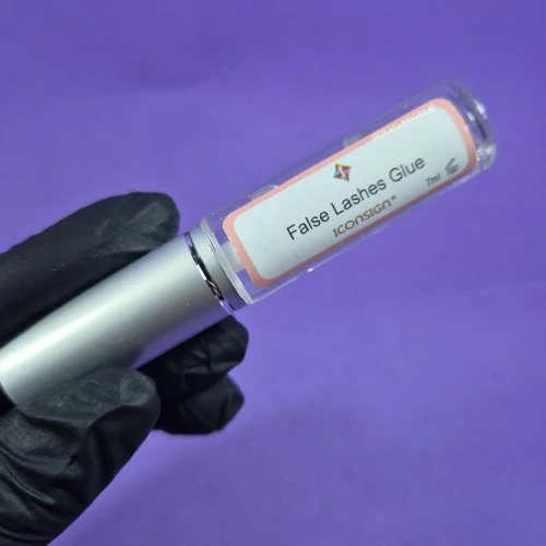 PEGAMENTO PARA LIFTING ICONSING