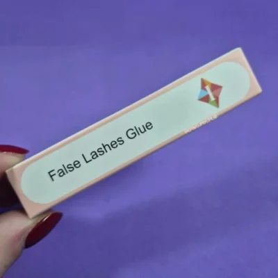 PEGAMENTO PARA LIFTING DE ICONSIGN