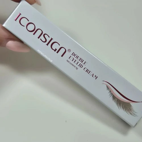 PEGAMENTO PARA LIFTING ICONSING PEGAMENTO PARA LIFTING ICONSING