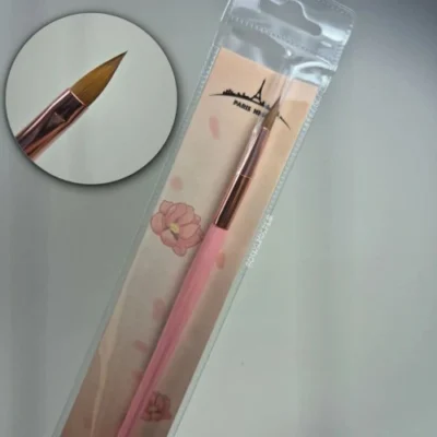 PINCEL ALMENDRA N°6 PARIS NIGHT