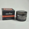 REMOVEDOR LASH EN GEL NAVINA