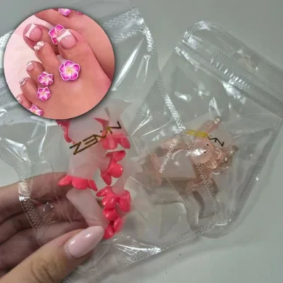 SEPARADORES DE DEDOS NAEZ