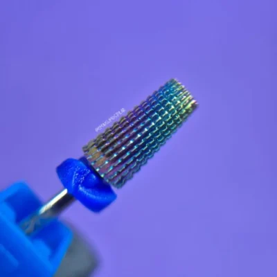 FRESA 5 EN 1 CINTA AZUL