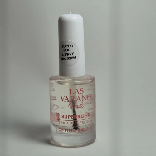 superbond las varano PREPARADORES