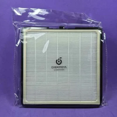 FILTRO REPUESTO PARA EXTRACTOR CHERIMOYA