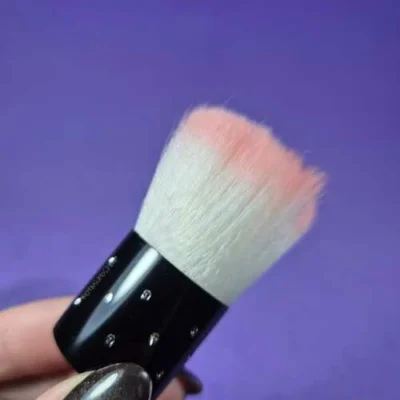 BROCHA PARA POLVO PINKY BROCHA PARA POLVO PINKY