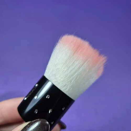BROCHA PARA POLVO PINKY