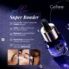 SUPER BONDER PESTAÑAS GOLLEE
