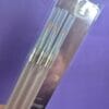 SET PINCEL LINER X3 NAEZ SET PINCEL LINER X3 NAEZ