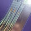 SET PINCEL LINER X3 NAEZ 2 SET PINCEL LINER X3 NAEZ