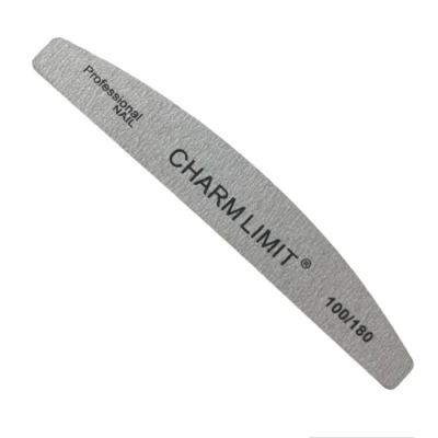 LIMA CHARM LIMIT 100/180