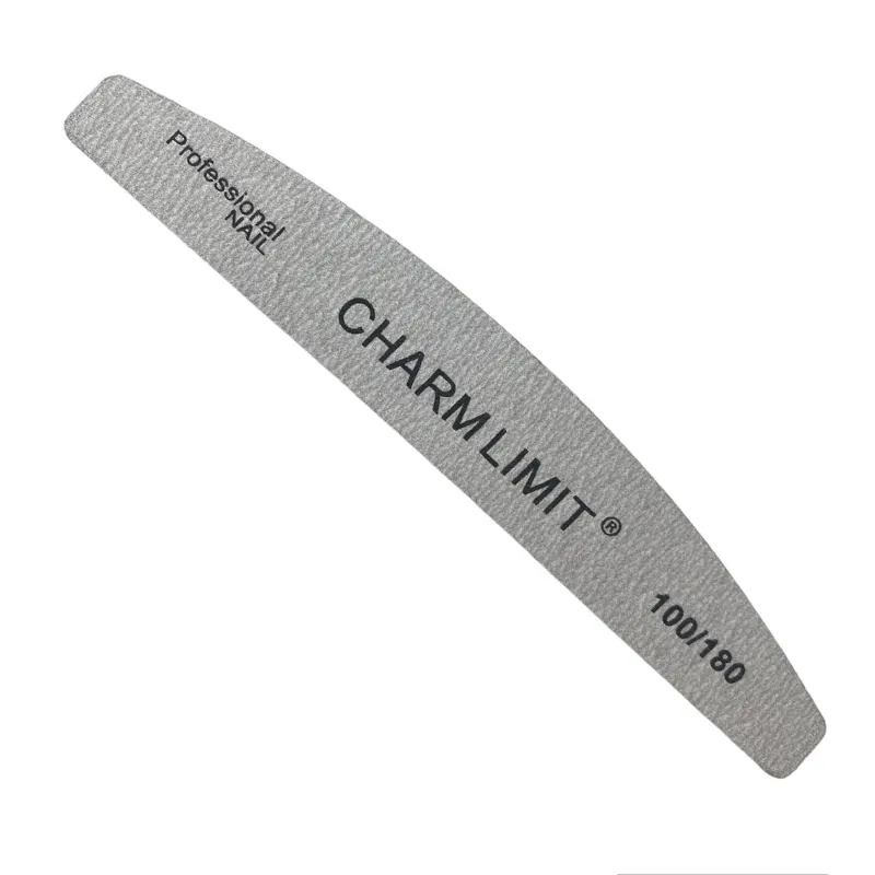 LIMA CHARM LIMIT 100/180