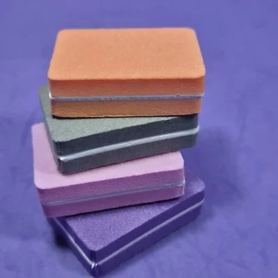 MINI LIMA SPONGE MELY