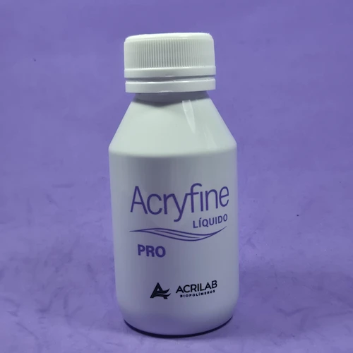 MONOMERO ACRYFINE PRO 90ML