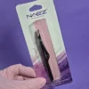 PINZA CEJA NAEZ
