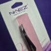 PINZA CEJA NAEZ