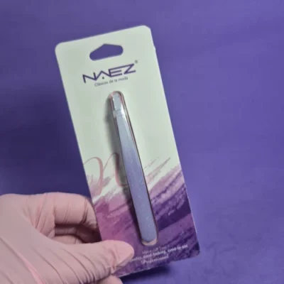 PINZA CEJA NAEZ 3