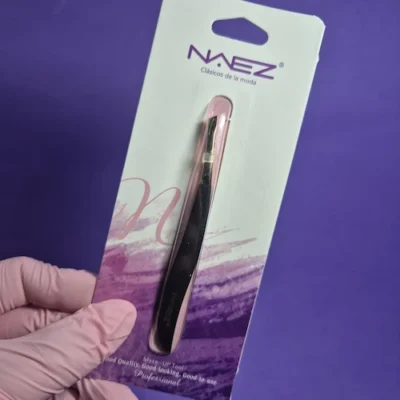 PINZA CEJA NAEZ 5