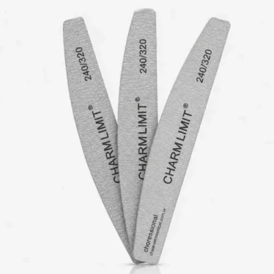 lima charm limit 240-320